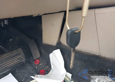 2012 GMC Yukon Xl 1500 Denali from USA, damaged, VIN 1GKS2MEF8CR319139